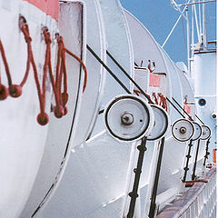 photo "Boats"