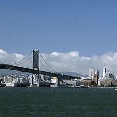 photo "San Francisco 2"