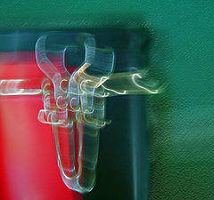 фото "coffee!!"
