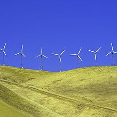 photo "Got Air?"