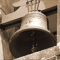 фото "Bell"