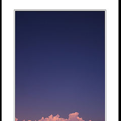 фото "High Skies"