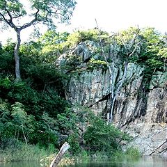 photo "Rio Verde"