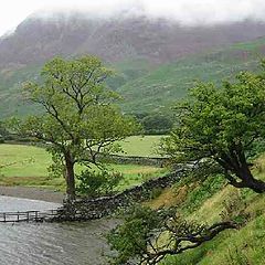 photo "England, Lake District"