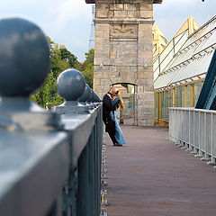 photo "Love"