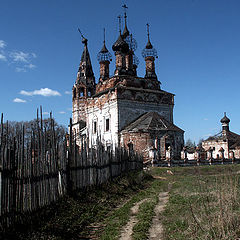 фото "Дунилово #1"