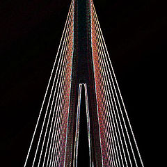 photo "The bridge 2"