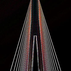 photo "The bridge 2"