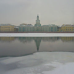 фото "Без названия"