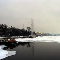 фото "Без названия"