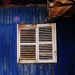 photo "Windows 2003"