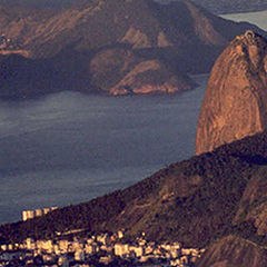 фото "Rio de Janeiro"