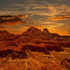 фото "grand canyon"