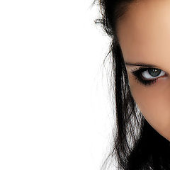фото "Beauty"