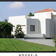 фото "House-II"