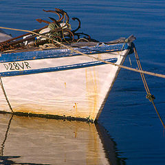 photo "Boat"