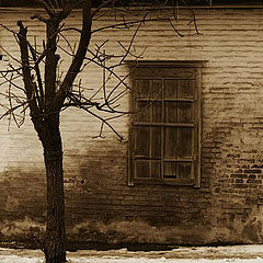 photo "City 1."