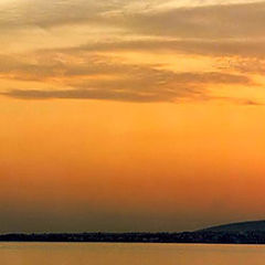 фото "Gelendzhik in the evening"