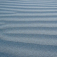 фото "Мёртвое море"