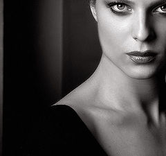 photo "portrait n° 432"