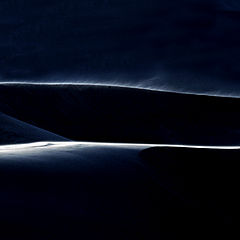 photo "Sand Dune"