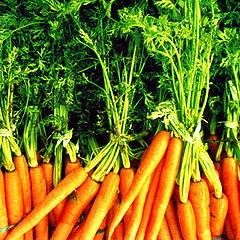 photo "mercado 01"