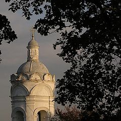 фотоальбом "Другое фото"