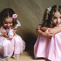 photo "Sisters"