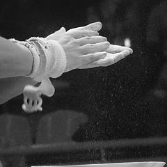 photo "Hands"