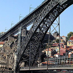 photo "Porto"