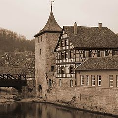 photo "Germany"