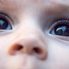 photo "My eyes .."