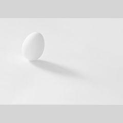 photo "***egg***"