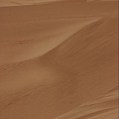 photo "Sand Patterns"