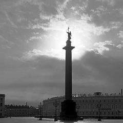 photo "Angel"