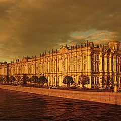 photo "The Hermitage"