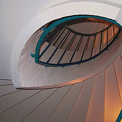 photo "Staircase_1"