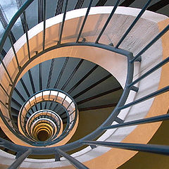 фото "Staircase_2"