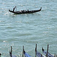 photo "Venice"