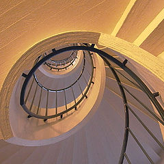 фото "Staircase_3"