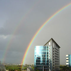 photo "Rainbow"