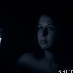 photo "Candlelight"