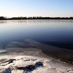 фото "Сегодня."