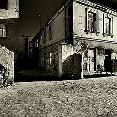 фото "Kielce"