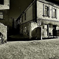 photo "Kielce"