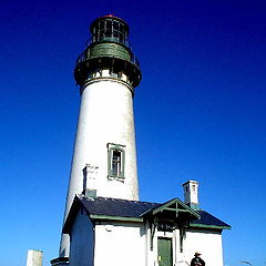 фото "Lighthous"