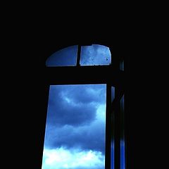 фото "Window"