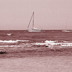 photo "Boat"