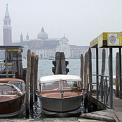 photo "Venice - 2"