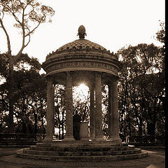 photo "The Palce"